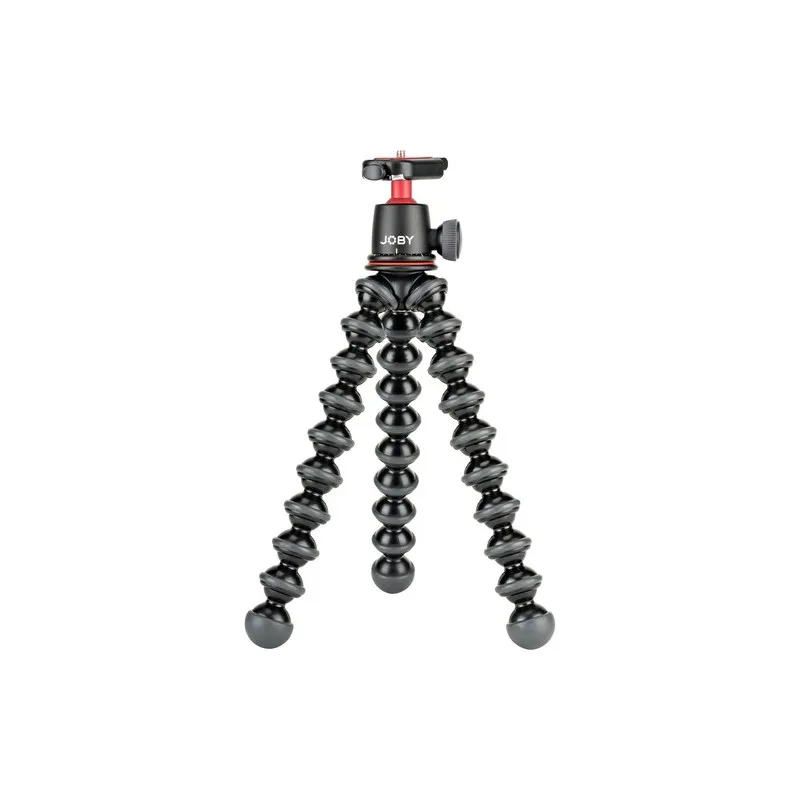 JOBY Tripod GorillaPod 3K - 5