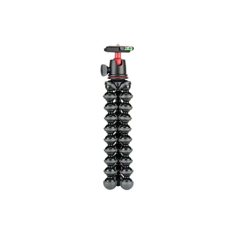 JOBY Tripod GorillaPod 3K - 6