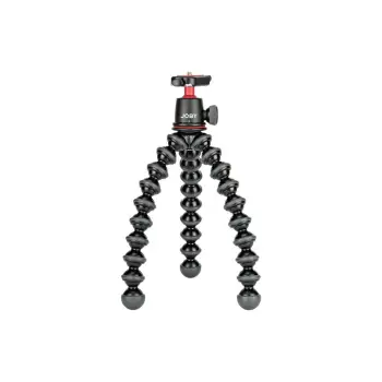 JOBY Tripod GorillaPod 3K