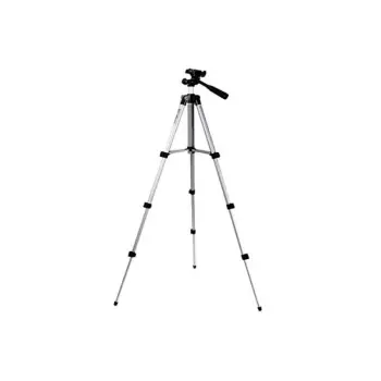 TRIPOD FOR SMARTPHONE