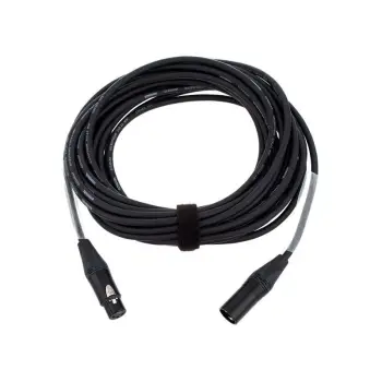 XLR Cable 15 Meter