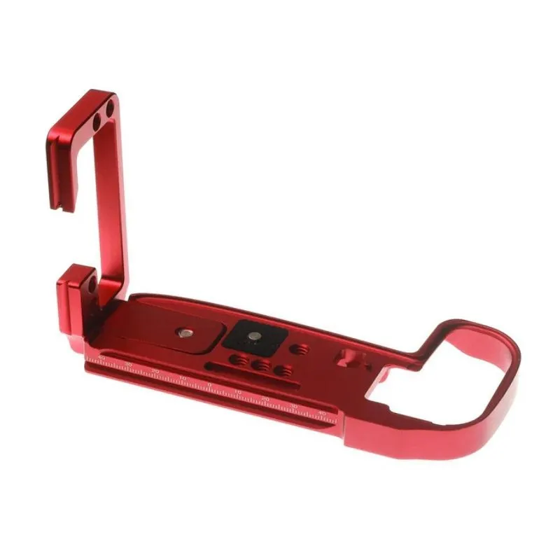 Camera L-Bracket (EOS R5/R6) - 2
