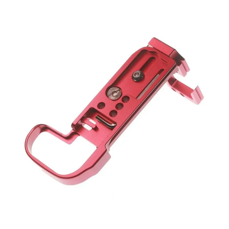 Camera L-Bracket (EOS R5/R6) - 3