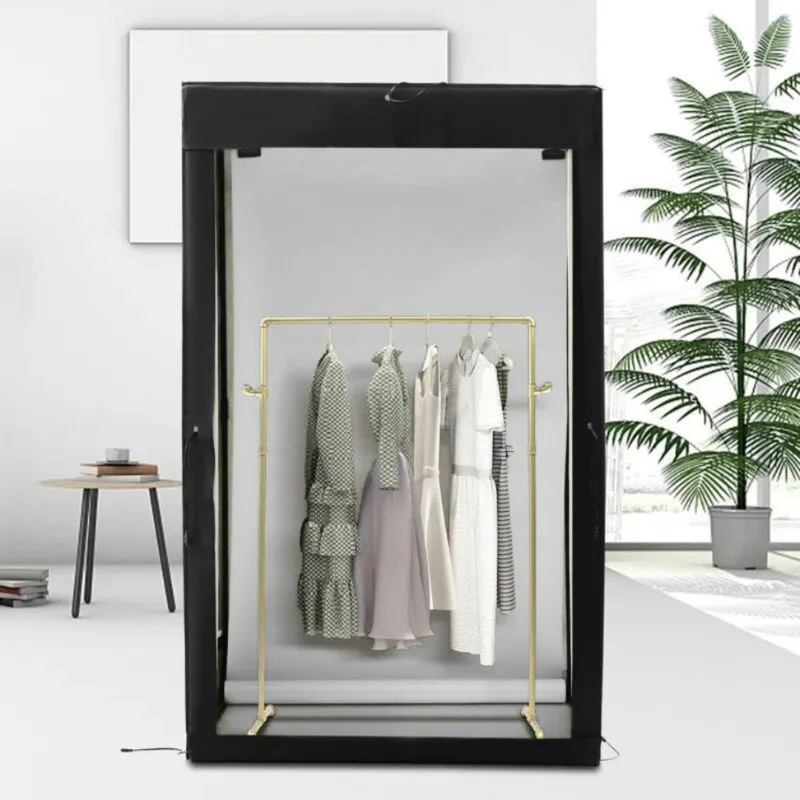Led Light Tent 200cm - 3