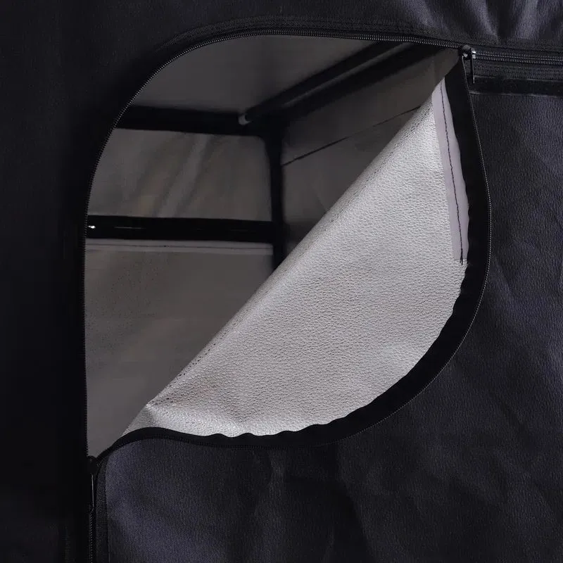 Led Light Tent 200cm - 6
