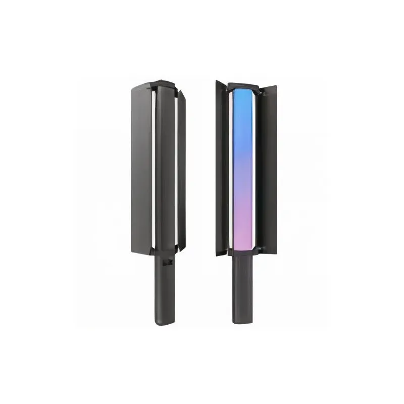 RGB Stick Light 20W - 1