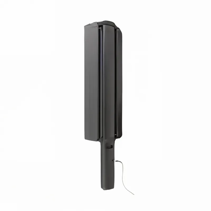 RGB Stick Light 20W - 3
