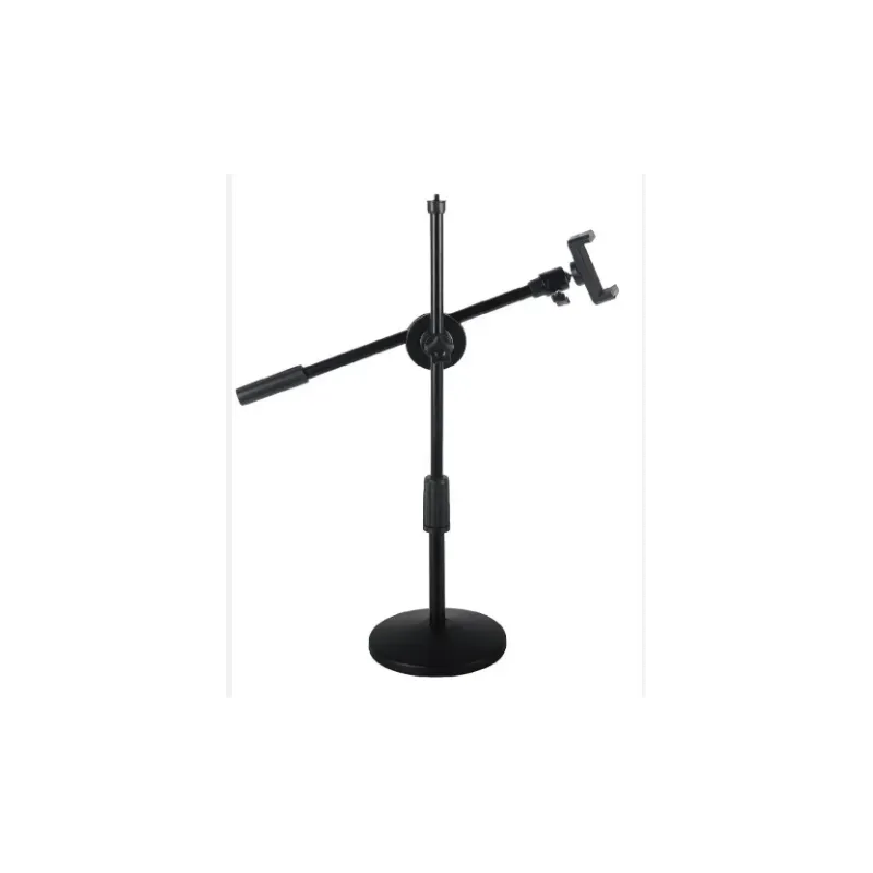Table Boom Arm Kit - 1