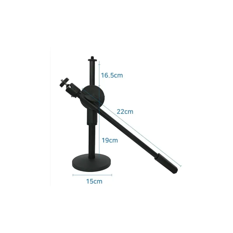Table Boom Arm Kit - 3