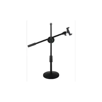 Table Boom Arm Kit
