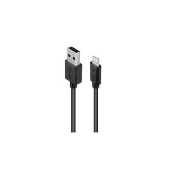 ACME USB Lightning Cable