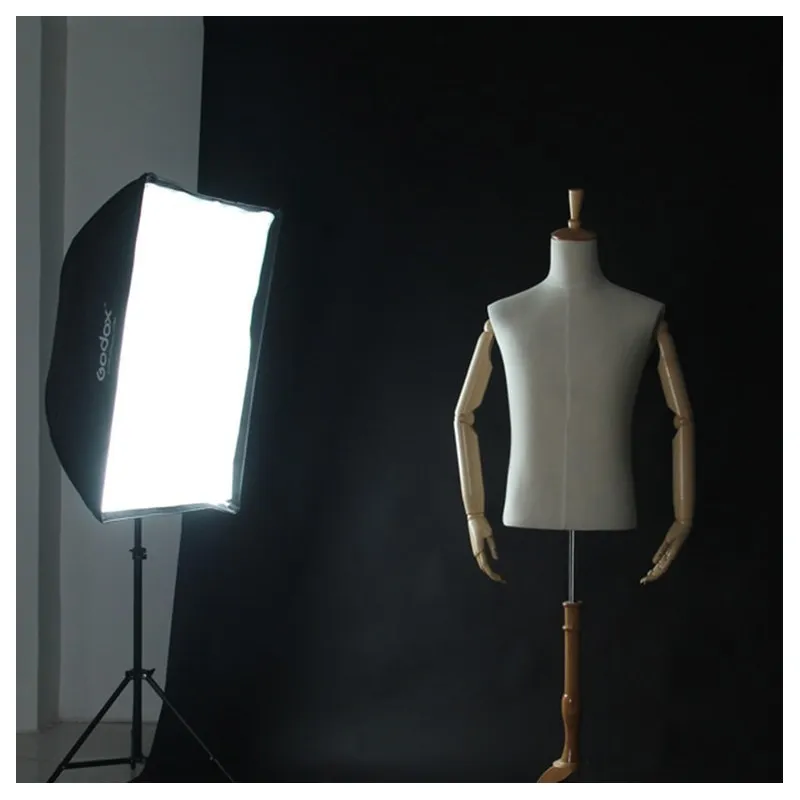 50x70cm Umbrella Softbox - 2