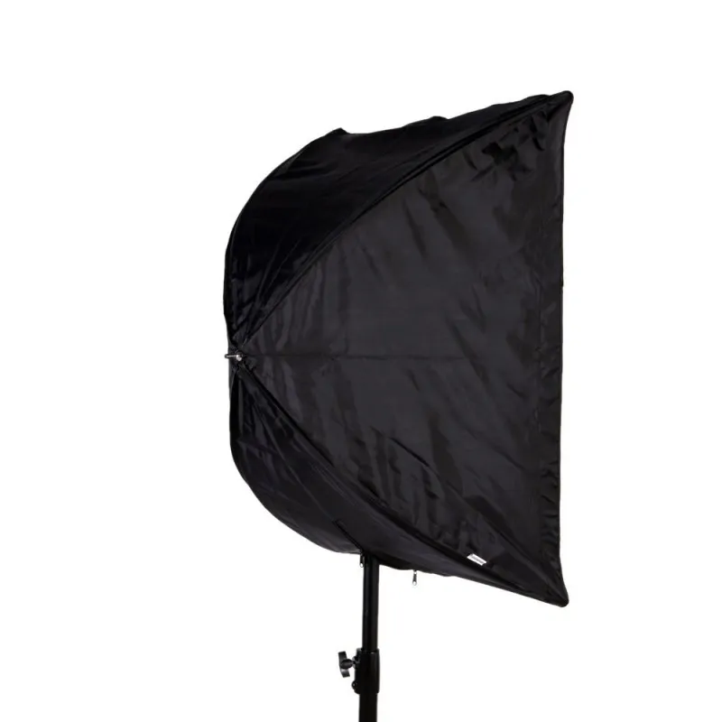 50x70cm Umbrella Softbox - 3