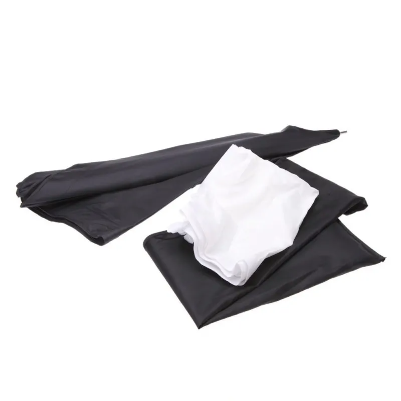50x70cm Umbrella Softbox - 7