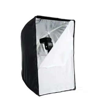 50x70cm Umbrella Softbox