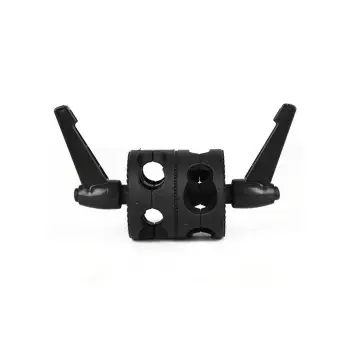 Clamp YA412