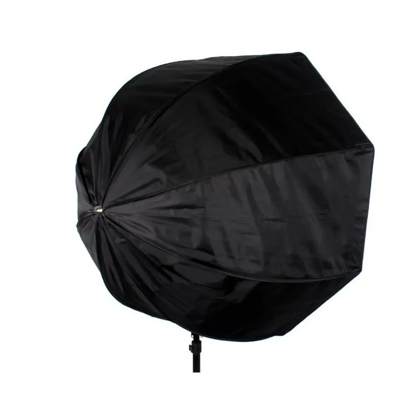 80cm Octagonal Umbrella Softbox - 2