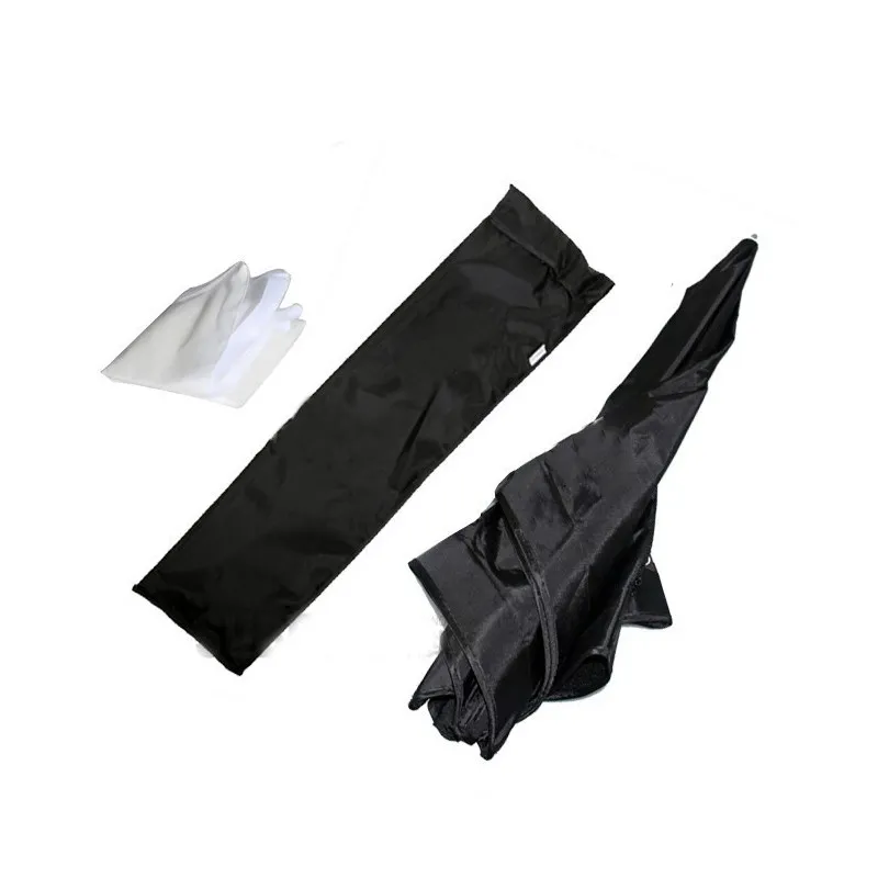 80cm Octagonal Umbrella Softbox - 6