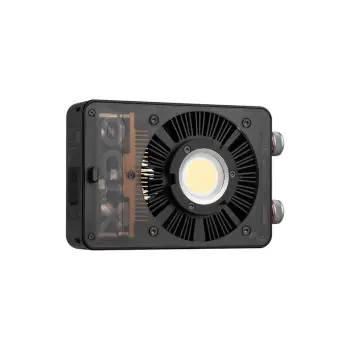 Zhiyun MOLUS X100 Bi-Color