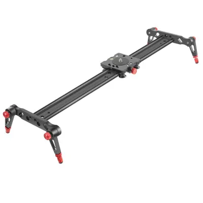 Carbon Fiber Slider 120cm - 1