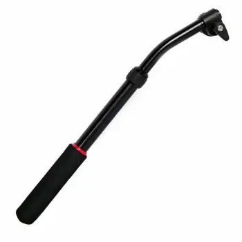 Tripod Handle Arm