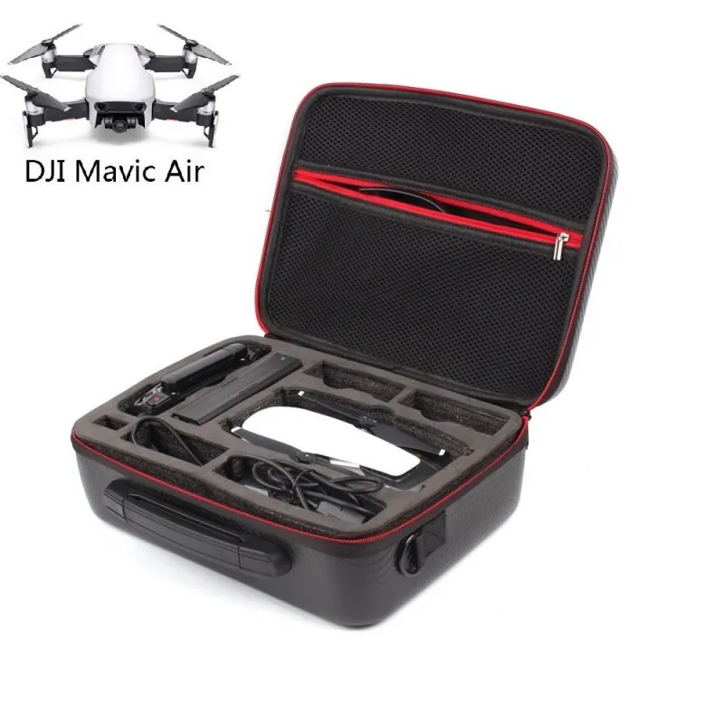 Portable Bag for Mavic Air - 1