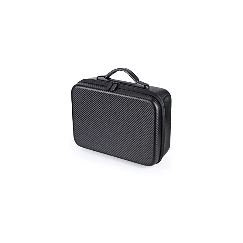 Portable Bag for Mavic Air - 2