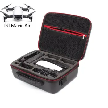 Portable Bag for Mavic Air