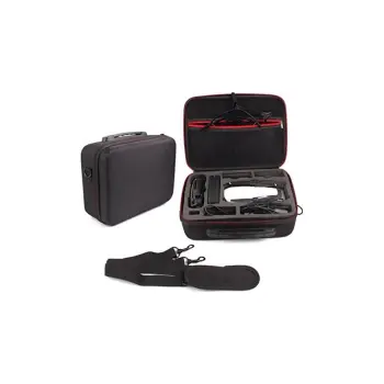 Portable Bag for Mavic Air (with strap)