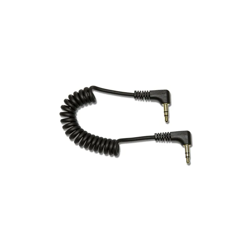 2.5mm Zoom Cable - 2