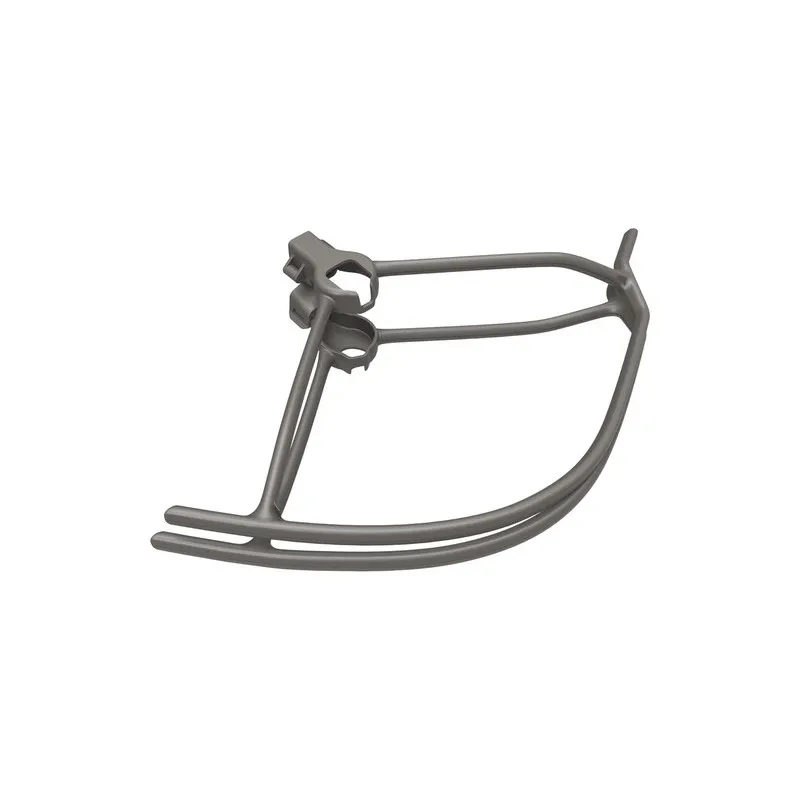DJI Propeller Guards for Mavic 2 Pro/Zoom - 1
