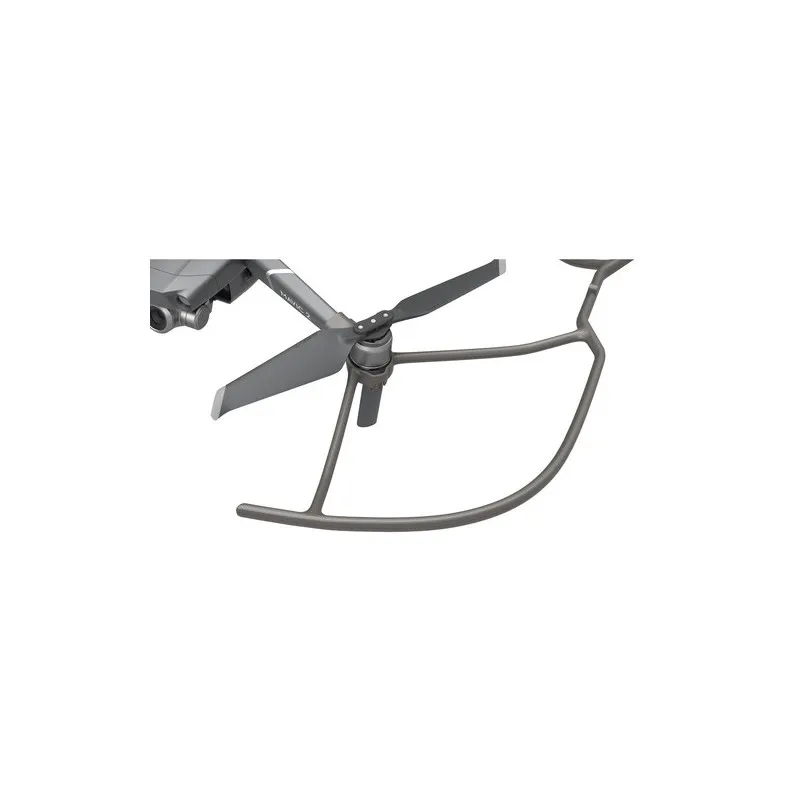 DJI Propeller Guards for Mavic 2 Pro/Zoom - 3