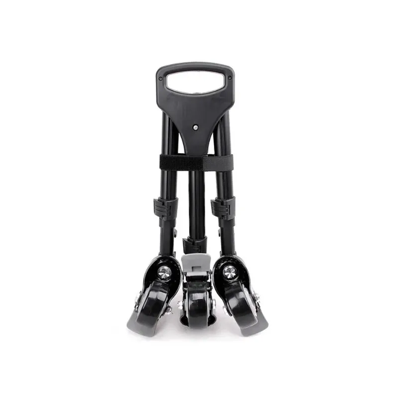 Yunteng Tripod Dolly 7,5cm - 2