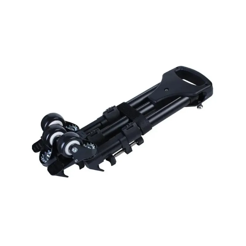 Yunteng Tripod Dolly 7,5cm - 3