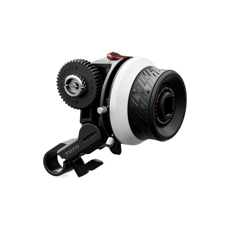 Tilta Tiltaing Pocket Follow Focus - 1