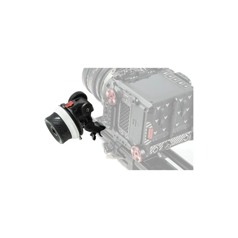 Tilta Tiltaing Pocket Follow Focus - 3