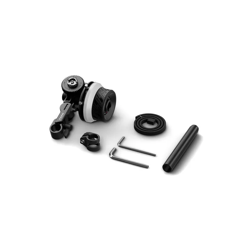 Tilta Tiltaing Pocket Follow Focus - 4