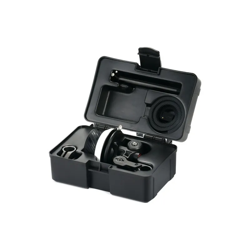 Tilta Tiltaing Pocket Follow Focus - 7