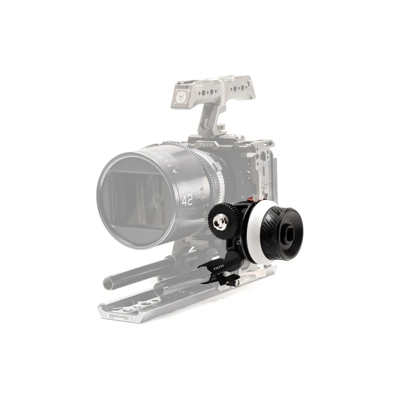 Tilta Tiltaing Pocket Follow Focus - 8