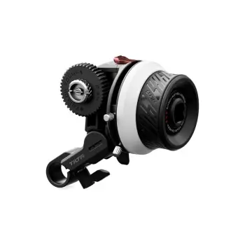 Tilta Tiltaing Pocket Follow Focus