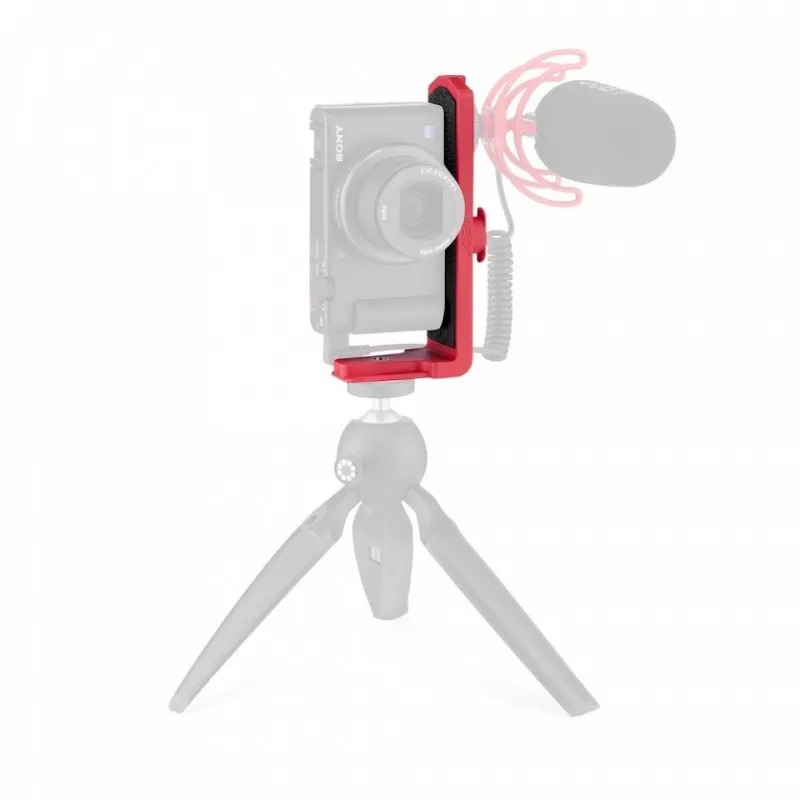 JOBY Vertical L Bracket - 2