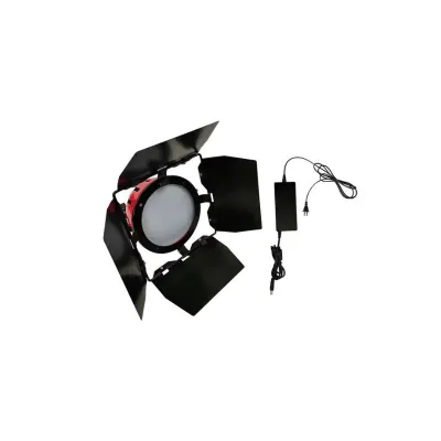 RedHead LED Light 55W - 3
