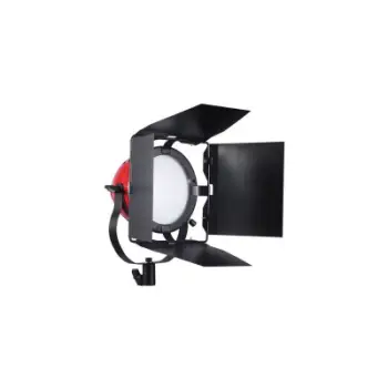 RedHead LED Light 55W
