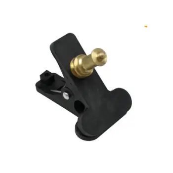Clamp YA405