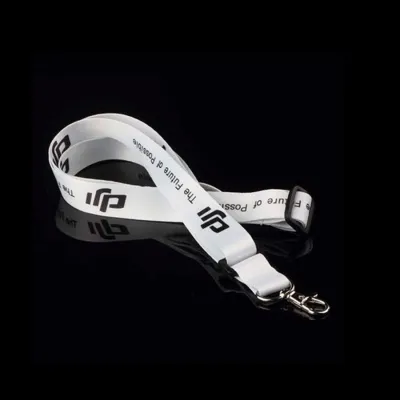 Neck Strap for DJI - 1