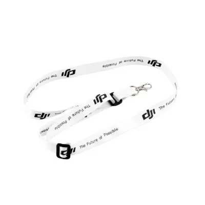 Neck Strap for DJI - 2
