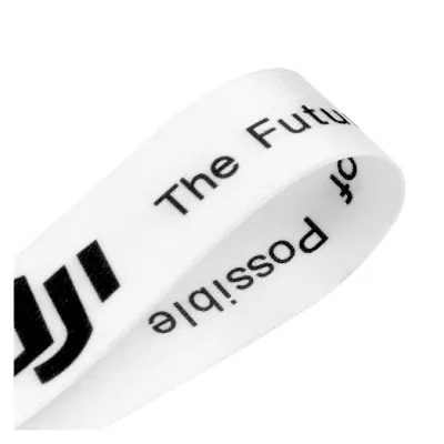 Neck Strap for DJI - 3
