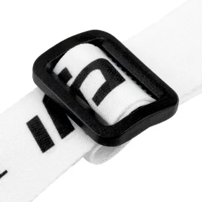 Neck Strap for DJI - 4