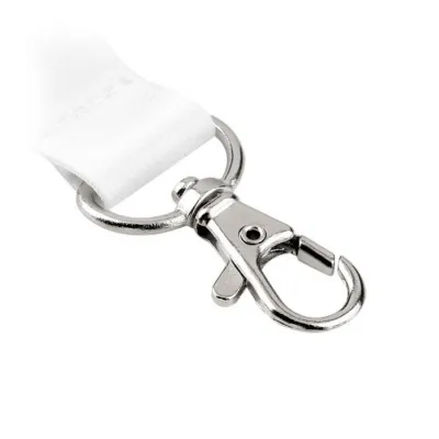 Neck Strap for DJI - 5