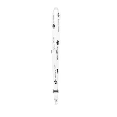 Neck Strap for DJI - 6